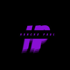 Huncho Paul