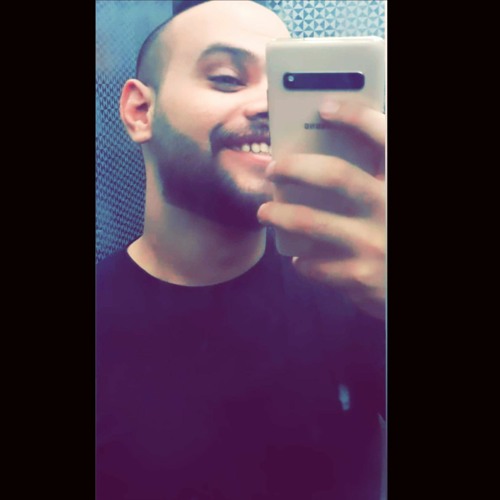 Ahmed Eladl’s avatar