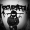 REVRAFFA
