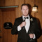 Ryan Hamman