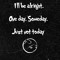 #Bitch_wonna_Be_Getto-