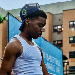 OFFICIALJNICE1