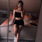 x_jasi_dl_x