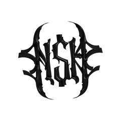 NSH REMIX