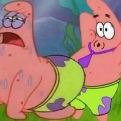Xx_Dank_Memer65_xX