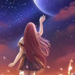 زهره الحياه