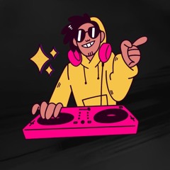 Future Soundwaves