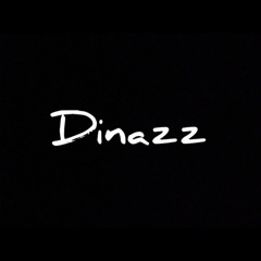 Dinazz On The Beat