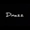 Dinazz On The Beat