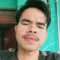 sincan