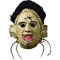 adri