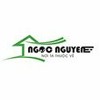 ngocnguyen070296’s profile image