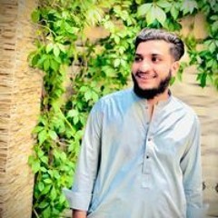 Baba Baloch