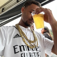 Victor2