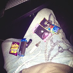 Bray2High