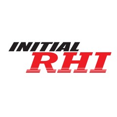 initial rhi