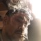 smokeeG