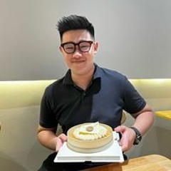 Trần Quang Huy