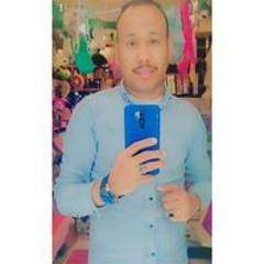 Tarek Bih Pasha