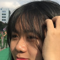 Ngọc Minh