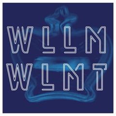 Willum Wilmot