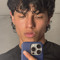 Julian