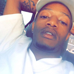 ChiRon_MTP