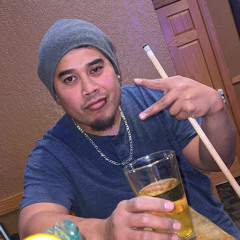 🇫🇲🇫🇲jun ALTEN 🇫🇲🇫🇲