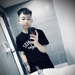 Trần Văn Truyền🔞