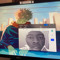 yungbasedmoyino