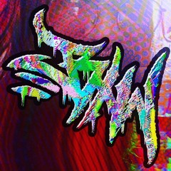 BXTCHWRXSTS