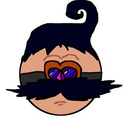 Dr. Keahonubotnik