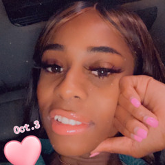 pyt.nniyah_