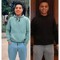 Mostafa Elarby