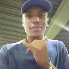 Gabriel Metralha