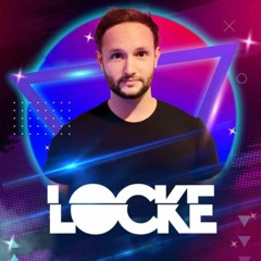 Locke