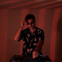 Uplifting Funky & Disco House DJ Set | Armenia 2025