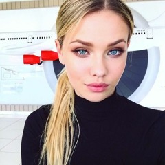 Lisa Morley