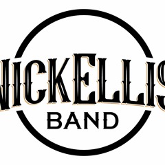 Nick Ellis Band