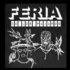 Feria de los Pájaros