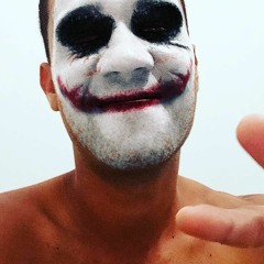 Lucas Bunicenha