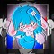 Pourquoi Whyser ☆