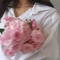 User 82468628