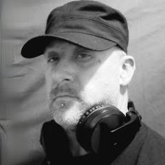 Dj Keith Kelly