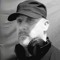 Dj Keith Kelly
