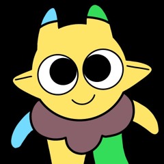 dudubodu