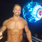 Andre_Oliveira