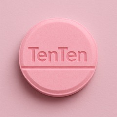 TenTen