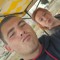Anthony Hoedts