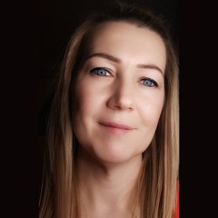 Eszter